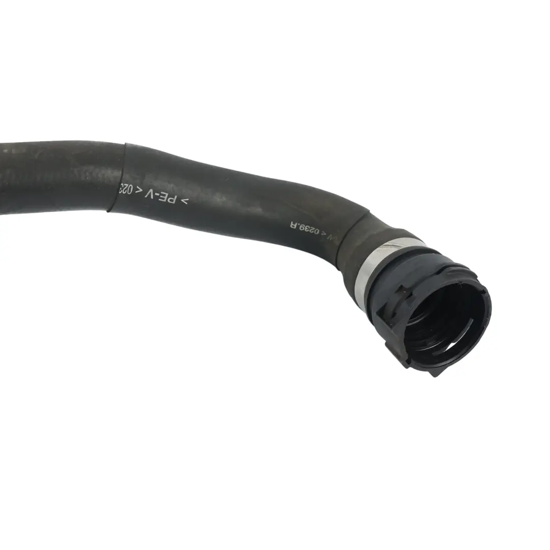 Mk2 Coolant Water Hose Pipe Line 2.0 TDCi Diesel 8V61-8260-CD to Ford Kuga with Part number 1759486 Ford Kuga Mk2 Coolant Water Hose Pipe Line 2.0 TDCi Diesel 8V61-8260-CD - SKU 1759486 - Part number 1759486