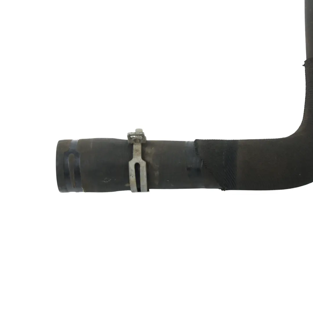 Ford Kuga Mk2 Coolant Water Hose Pipe Line 2.0 TDCi Diesel 8V61-8260-CD - SKU 1759486 - Part number 1759486