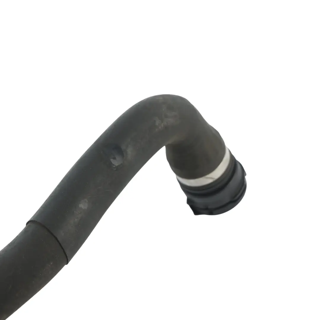 Mk2 Przewód Wąż Wody Chłodnicy 2.0 TDCi Diesel 8V61-8260-CD do Ford Kuga o numerze 1759486 Ford Kuga Mk2 Przewód Wąż Wody Chłodnicy 2.0 TDCi Diesel 8V61-8260-CD - SKU 1759486 - Numer Części 1759486