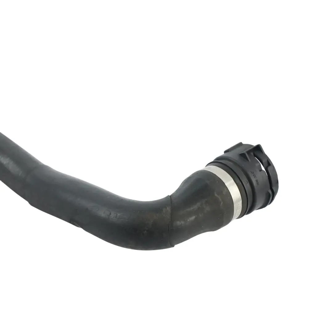 Ford Kuga Mk2 Coolant Water Hose Pipe Line 2.0 TDCi Diesel 8V61-8260-CD - SKU 1759486 - Part number 1759486