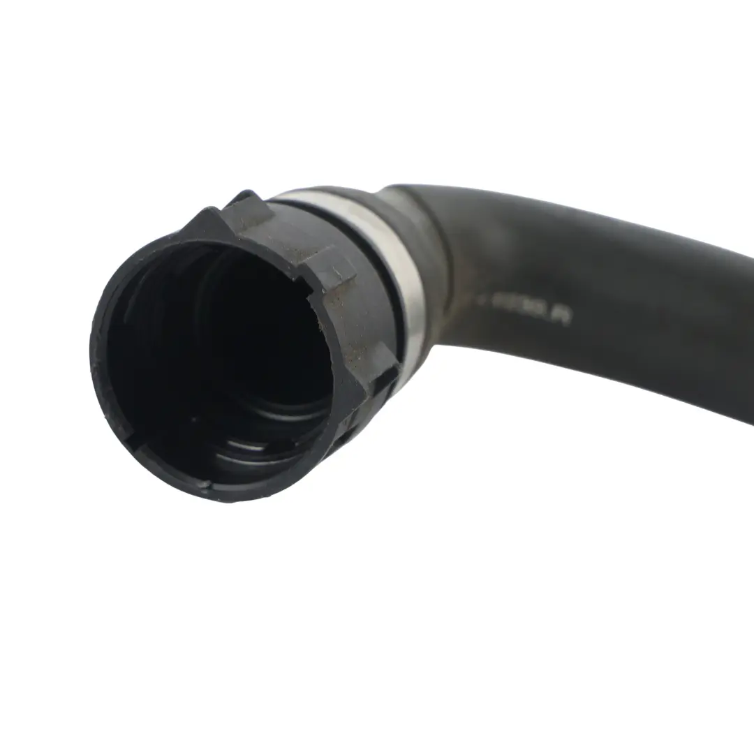 Ford Kuga Mk2 Coolant Water Hose Pipe Line 2.0 TDCi Diesel 8V61-8260-CD - SKU 1759486 - Part number 1759486