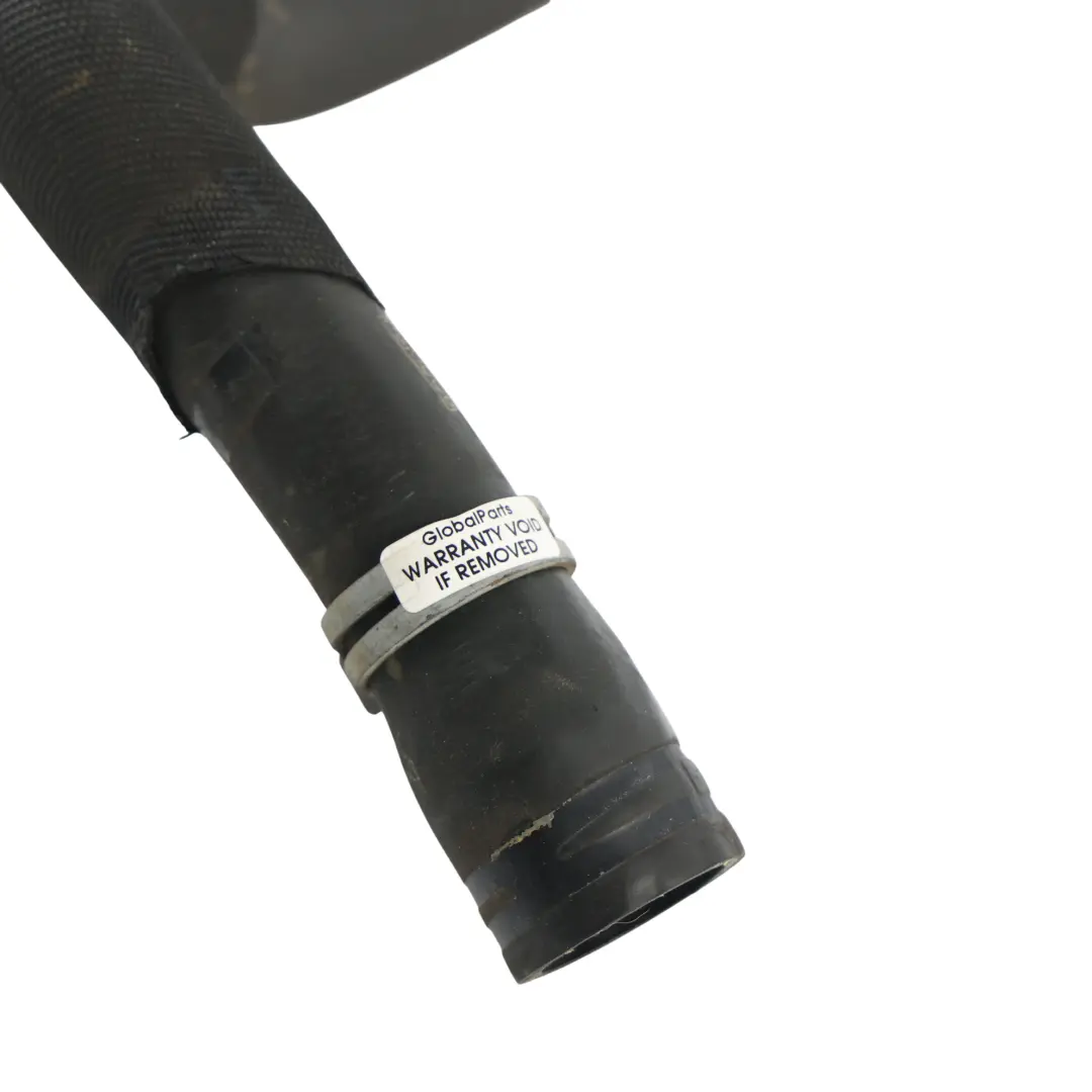 MK2 Tuyau Durite Liquide Refroidissement 2.0 TDCi Diesel 8V61-8260-CD pour Ford Kuga à propos du numéro de pièce 1759486 Ford Kuga MK2 Tuyau Durite Liquide Refroidissement 2.0 TDCi Diesel 8V61-8260-CD - SKU 1759486 - Numéro de pièce 1759486