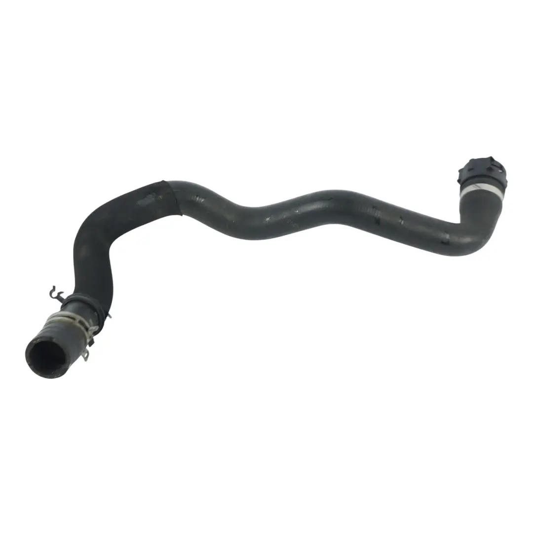Ford Focus St-3 Mk3 Engine Water Pipe Hose Tube Line CV61-8260-TB - SKU 1761394 - Part number 1761394