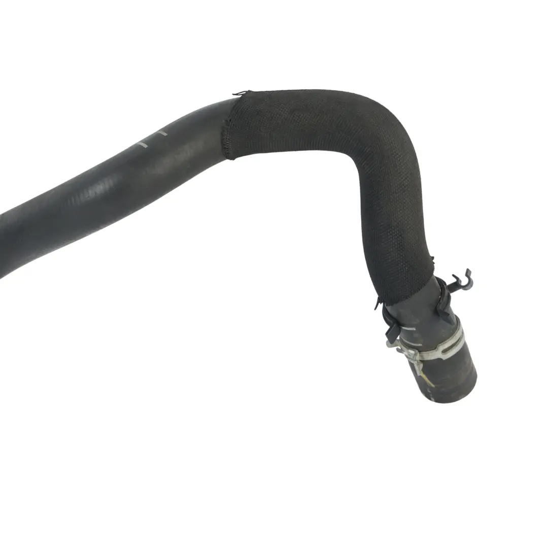 St-3 Mk3 Engine Water Pipe Hose Tube Line CV61-8260-TB to Ford Focus with Part number 1761394 Ford Focus St-3 Mk3 Engine Water Pipe Hose Tube Line CV61-8260-TB - SKU 1761394 - Part number 1761394
