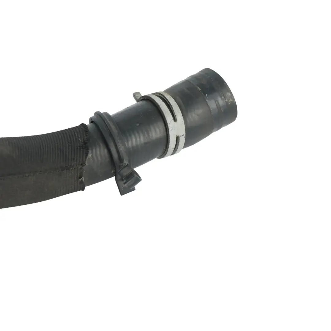 Ford Focus ST-3 MK3 Tubo Manguera Agua Motor CV61-8260-TB - SKU 1761394 - Número de pieza 1761394