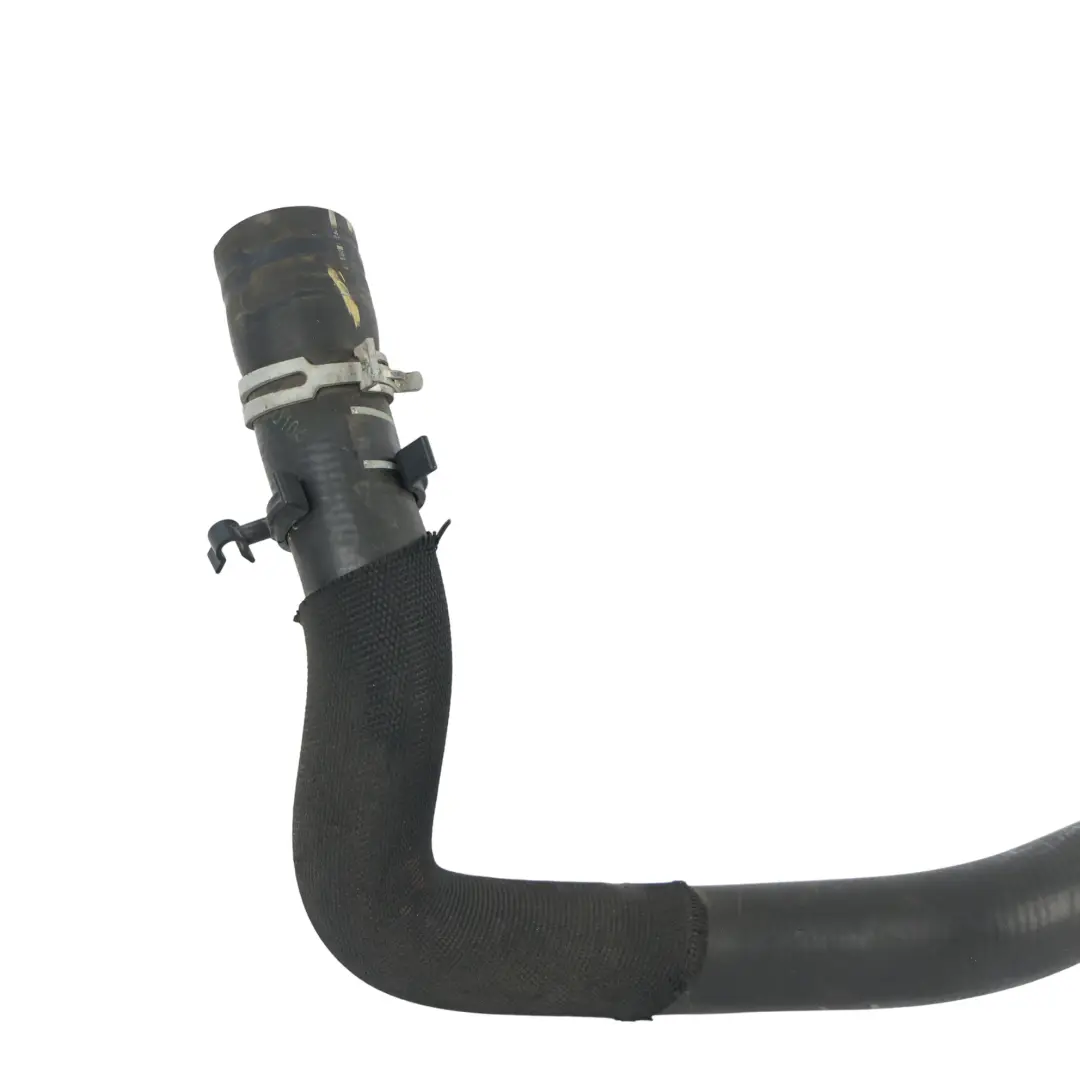 Ford Focus St-3 Mk3 Engine Water Pipe Hose Tube Line CV61-8260-TB - SKU 1761394 - Part number 1761394