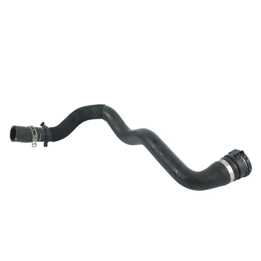 St-3 Mk3 Engine Water Pipe Hose Tube Line CV61-8260-TB to Ford Focus with Part number 1761394 Ford Focus St-3 Mk3 Engine Water Pipe Hose Tube Line CV61-8260-TB - SKU 1761394 - Part number 1761394