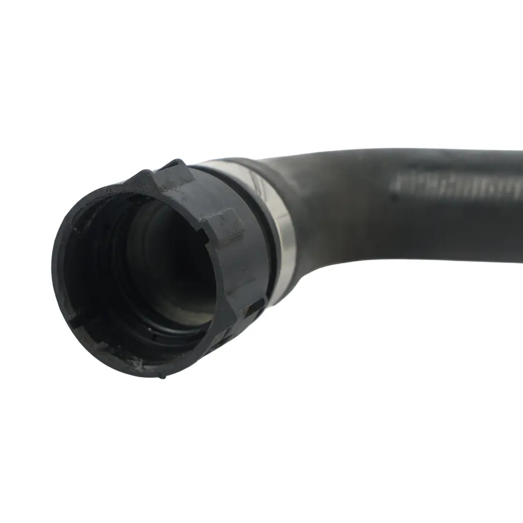Ford Focus St-3 Mk3 Engine Water Pipe Hose Tube Line CV61-8260-TB - SKU 1761394 - Part number 1761394