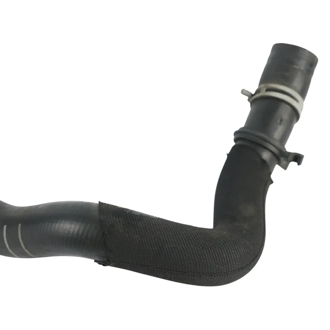 Ford Focus St-3 Mk3 Engine Water Pipe Hose Tube Line CV61-8260-TB - SKU 1761394 - Part number 1761394