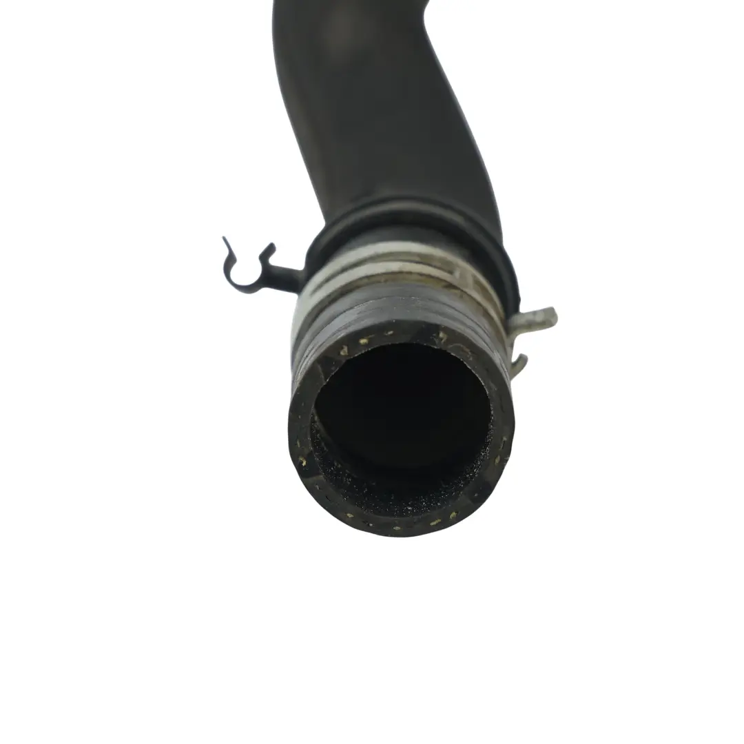 St-3 Mk3 Engine Water Pipe Hose Tube Line CV61-8260-TB to Ford Focus with Part number 1761394 Ford Focus St-3 Mk3 Engine Water Pipe Hose Tube Line CV61-8260-TB - SKU 1761394 - Part number 1761394
