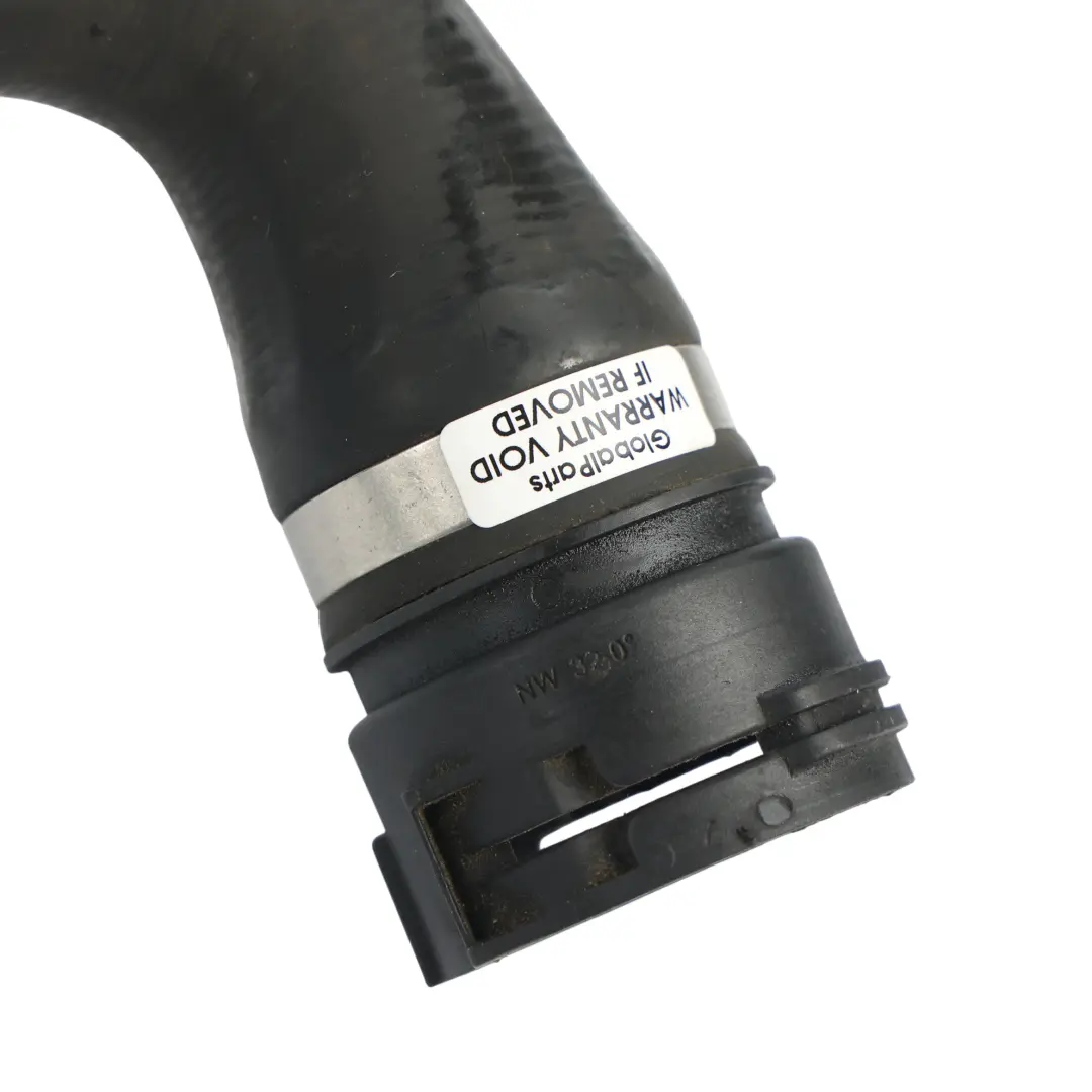 Ford Focus St-3 Mk3 Engine Water Pipe Hose Tube Line CV61-8260-TB - SKU 1761394 - Part number 1761394