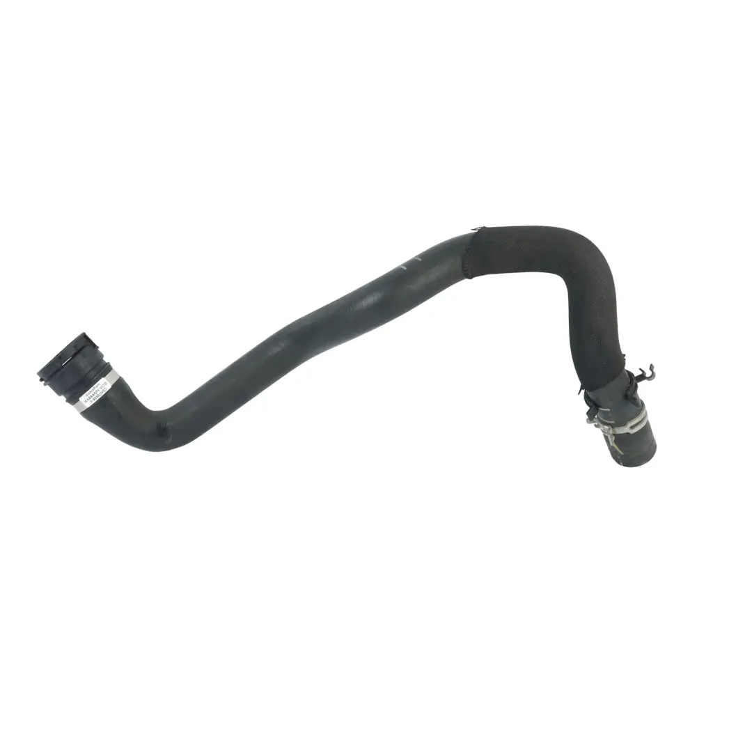 St-3 Mk3 Engine Water Pipe Hose Tube Line CV61-8260-TB to Ford Focus with Part number 1761394 Ford Focus St-3 Mk3 Engine Water Pipe Hose Tube Line CV61-8260-TB - SKU 1761394 - Part number 1761394