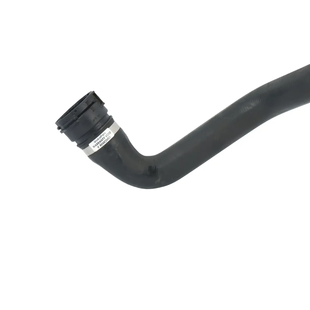 St-3 Mk3 Engine Water Pipe Hose Tube Line CV61-8260-TB to Ford Focus with Part number 1761394 Ford Focus St-3 Mk3 Engine Water Pipe Hose Tube Line CV61-8260-TB - SKU 1761394 - Part number 1761394