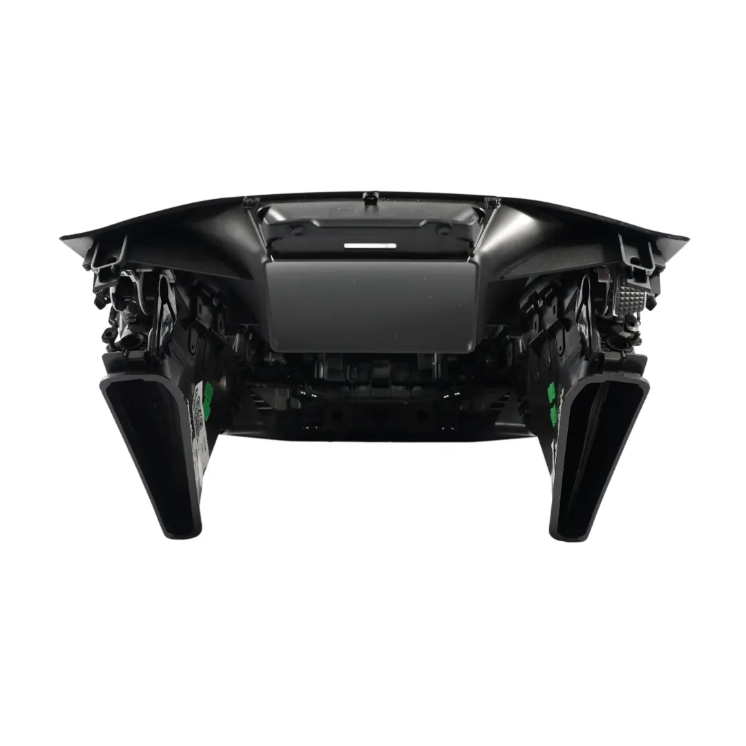 MK3 Garniture Tableau Bord Radio Clim BM51-18835-AF pour Ford Focus à propos du numéro de pièce 1761996 Ford Focus MK3 Garniture Tableau Bord Radio Clim BM51-18835-AF - SKU 1761996 - Numéro de pièce 1761996