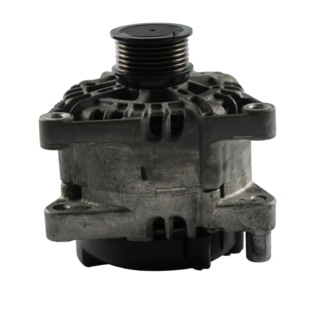 Ford Kuga Mk3 C-Max Mondeo Mk4 Alternator Generator 2.0 TDCi 150A AV6N-10300-MD - SKU 1762377 - Part number 1762377