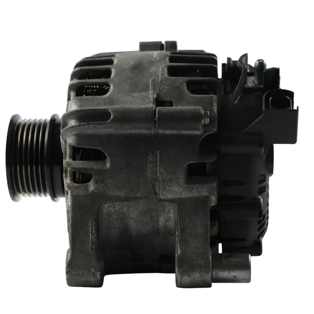 Ford Kuga Mk3 C-Max Mondeo Mk4 Alternator Generator 2.0 TDCi 150A AV6N-10300-MD - SKU 1762377 - Part number 1762377
