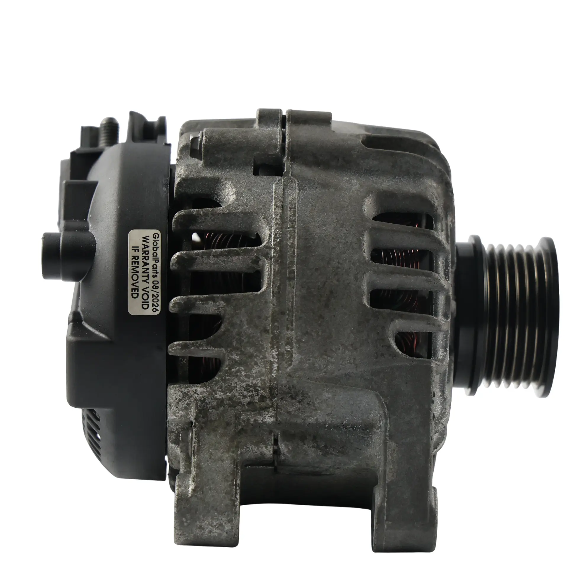 Ford Kuga Mk3 C-Max Mondeo Mk4 Alternator Generator 2.0 TDCi 150A AV6N-10300-MD