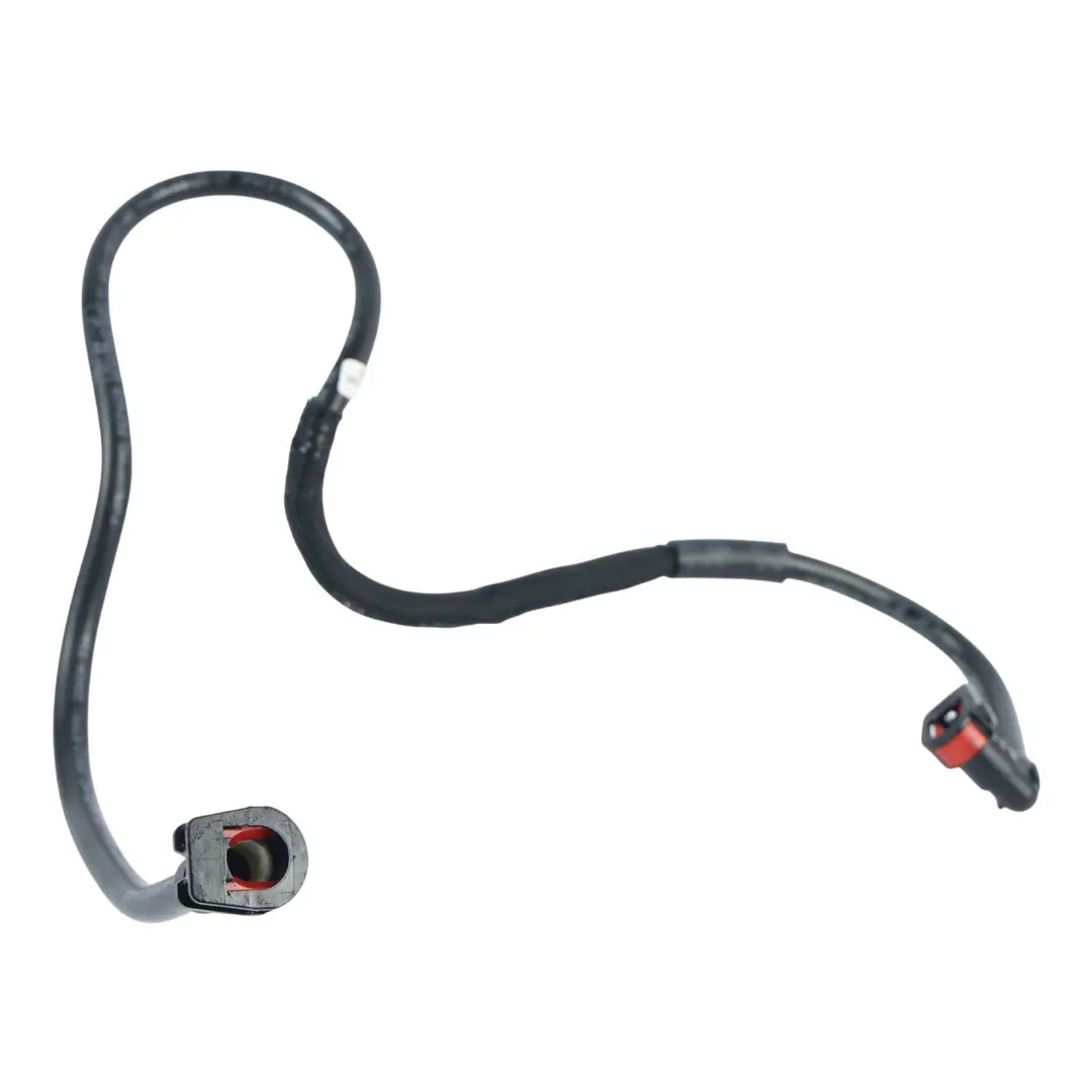 Ford C-Max MK2 Kraftstofftank Kraftstoffschlauch Rohr Leitung - SKU 1764225 - Teilenummer 1764225
