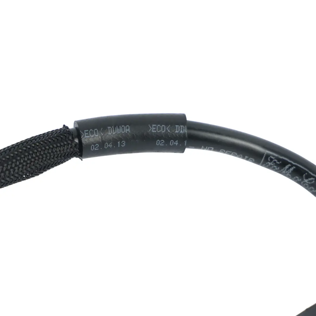 Ford C-Max Mk2 Fuel Tank Fuel Line Tube Pipe Hose 2.0 Diesel T1DA AV61-9B337-BC - SKU 1764225 - Part number 1764225