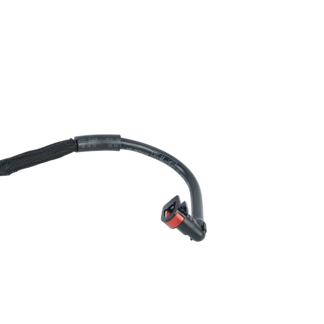 Ford C-Max Mk2 Fuel Tank Fuel Line Tube Pipe Hose 2.0 Diesel T1DA AV61-9B337-BC - SKU 1764225 - Part number 1764225