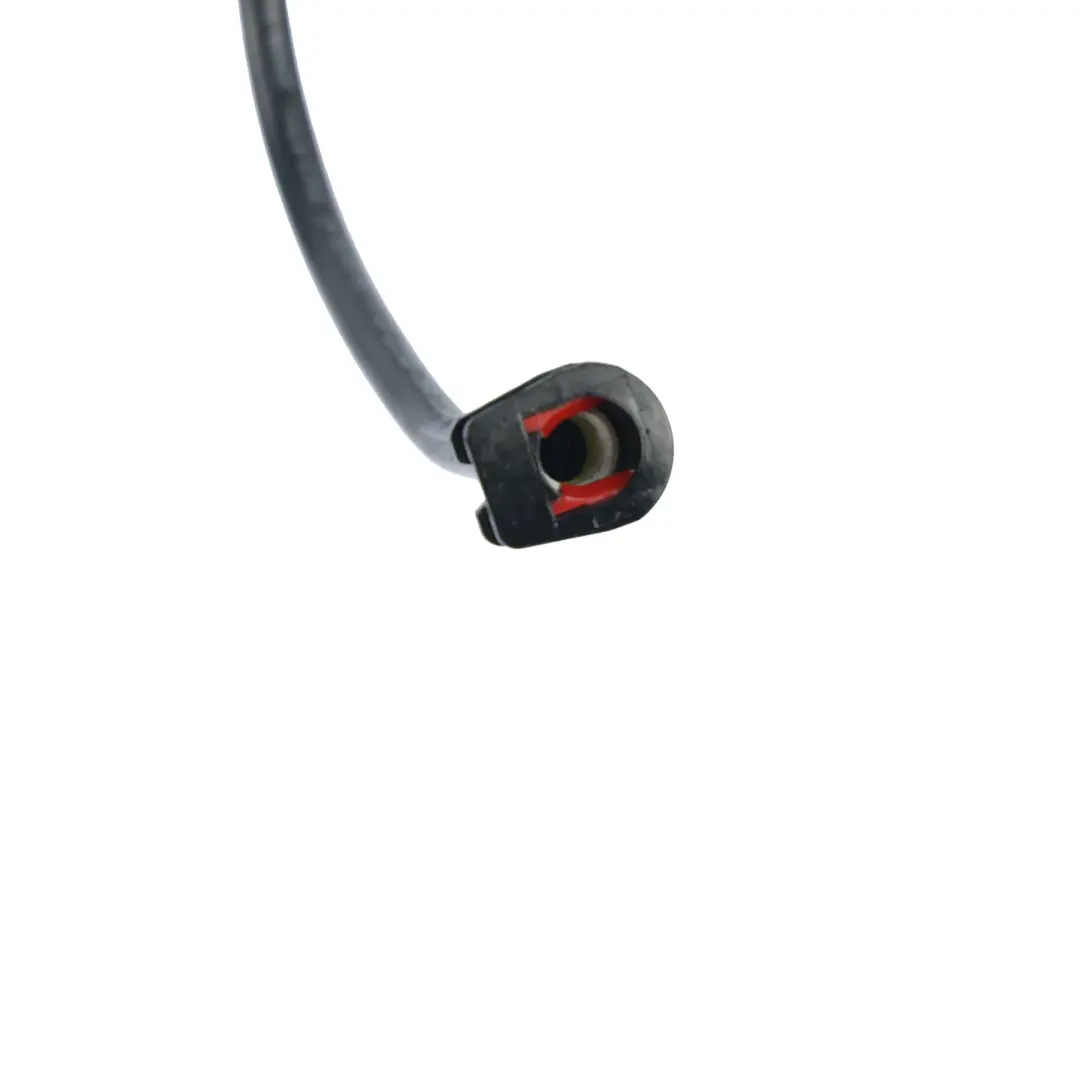 Ford C-Max Mk2 Fuel Tank Fuel Line Tube Pipe Hose 2.0 Diesel T1DA AV61-9B337-BC - SKU 1764225 - Part number 1764225
