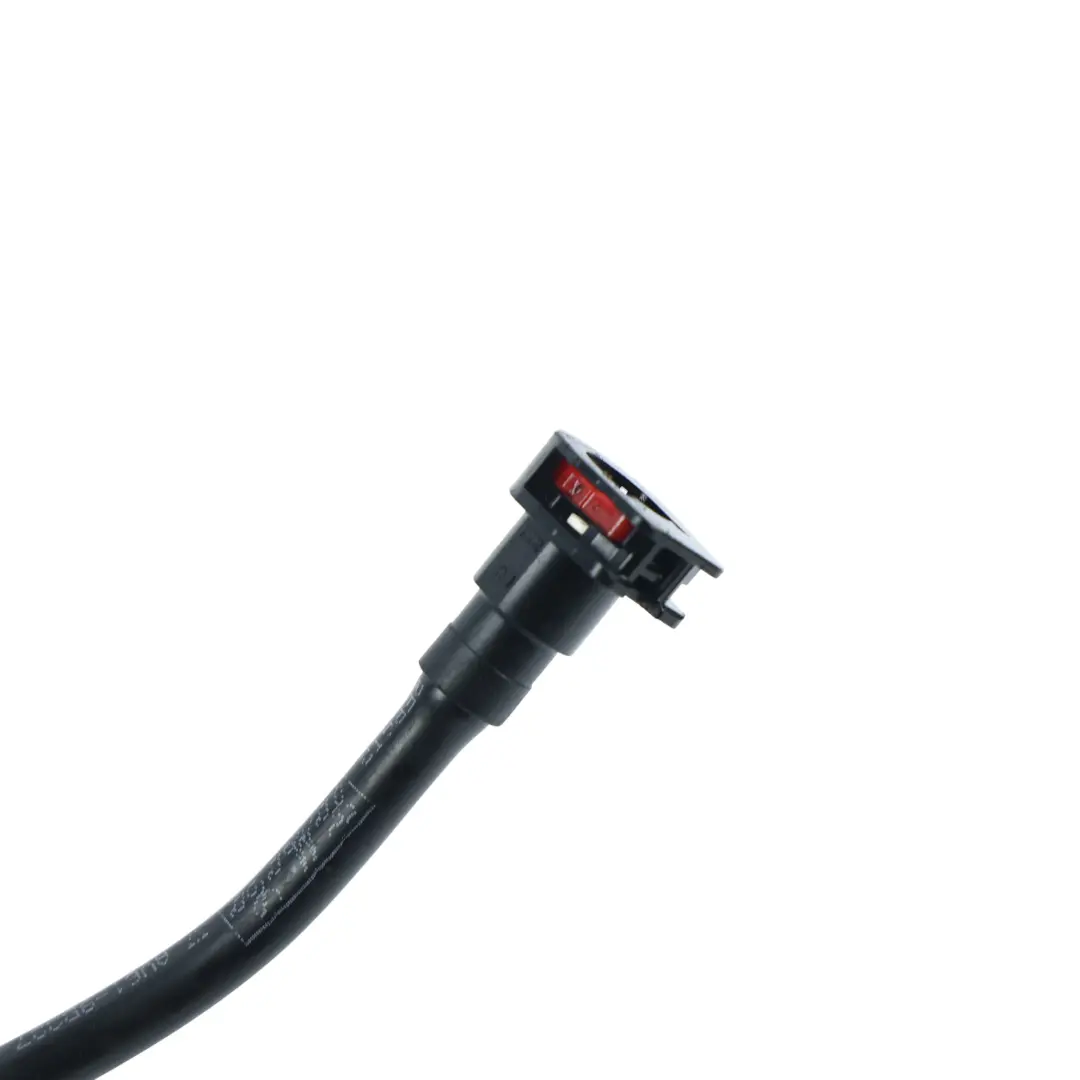 Mk2 Fuel Tank Fuel Line Tube Pipe Hose 2.0 Diesel T1DA AV61-9B337-BC to Ford C-Max with Part number 1764225 Ford C-Max Mk2 Fuel Tank Fuel Line Tube Pipe Hose 2.0 Diesel T1DA AV61-9B337-BC - SKU 1764225 - Part number 1764225
