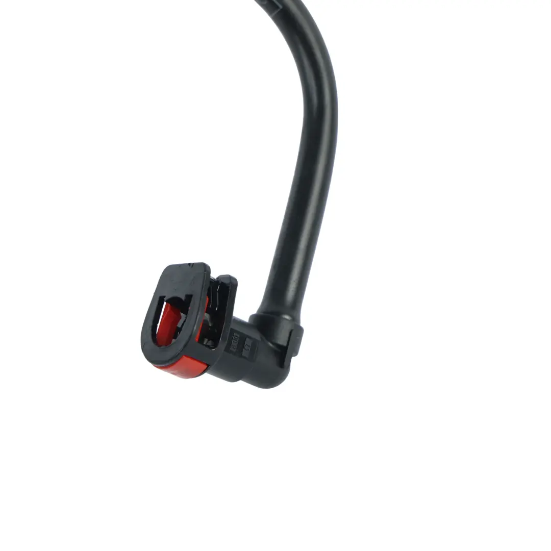 Ford C-Max MK2 Tuyau Conduite Réservoir Carburant - SKU 1764225 - Numéro de pièce 1764225