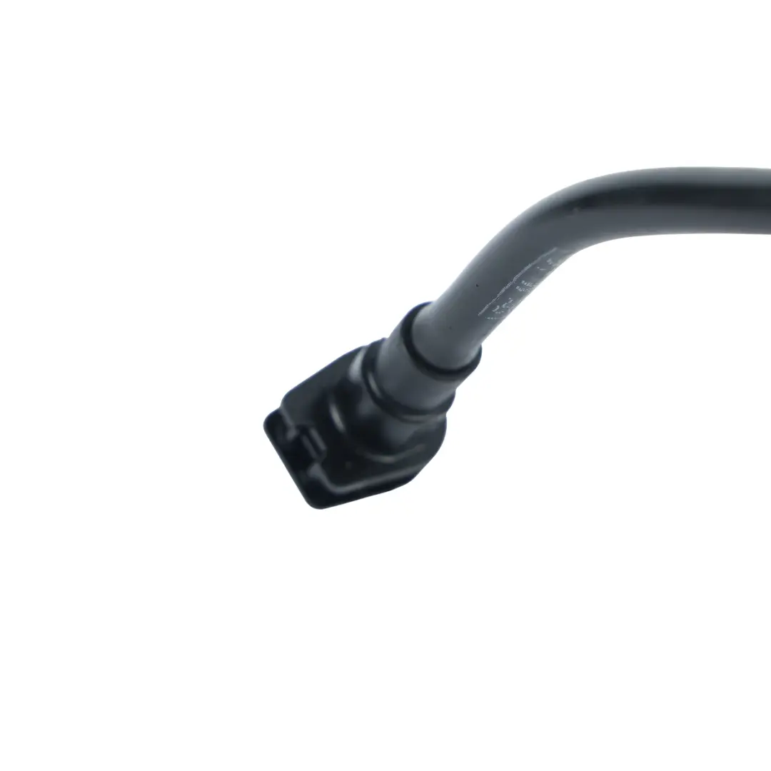 Ford C-Max Mk2 Fuel Tank Fuel Line Tube Pipe Hose 2.0 Diesel T1DA AV61-9B337-BC - SKU 1764225 - Part number 1764225
