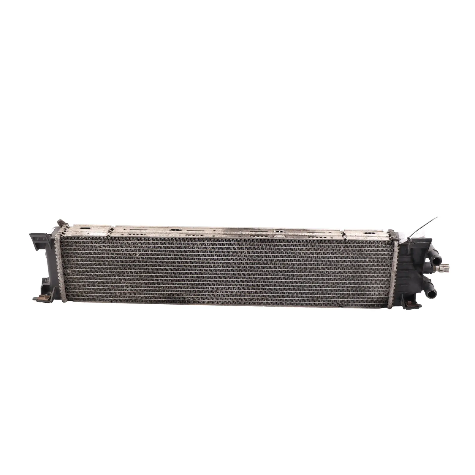 Ford Focus Mk3 Water Coolant Radiator Cooler 1.6 TDCI CV61-8D048-B