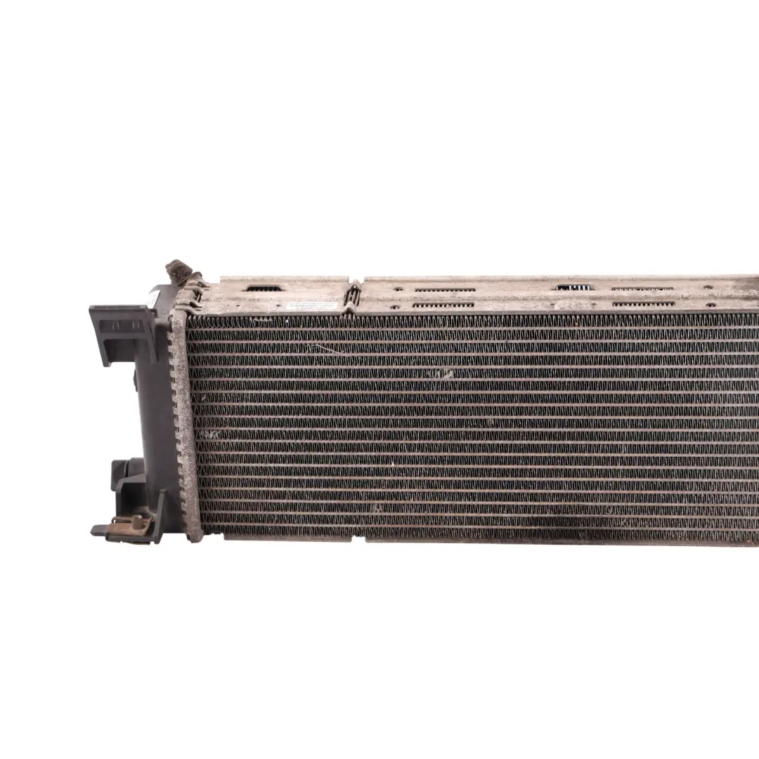 Ford Focus Mk3 Water Coolant Radiator Cooler 1.6 TDCI CV61-8D048-B - SKU 1764962 - Part number 1764962