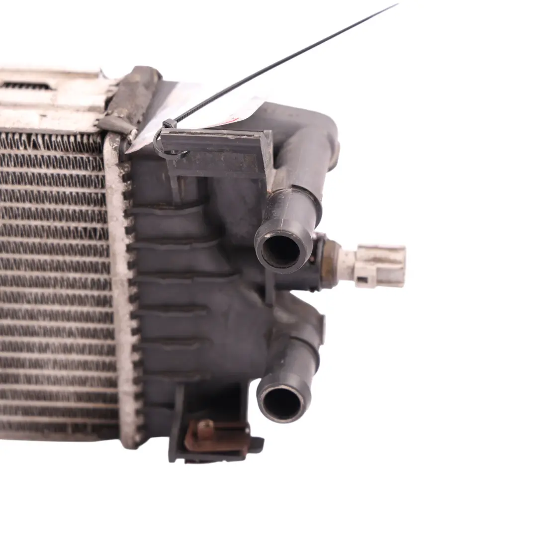 Ford Focus Mk3 Water Coolant Radiator Cooler 1.6 TDCI CV61-8D048-B - SKU 1764962 - Part number 1764962