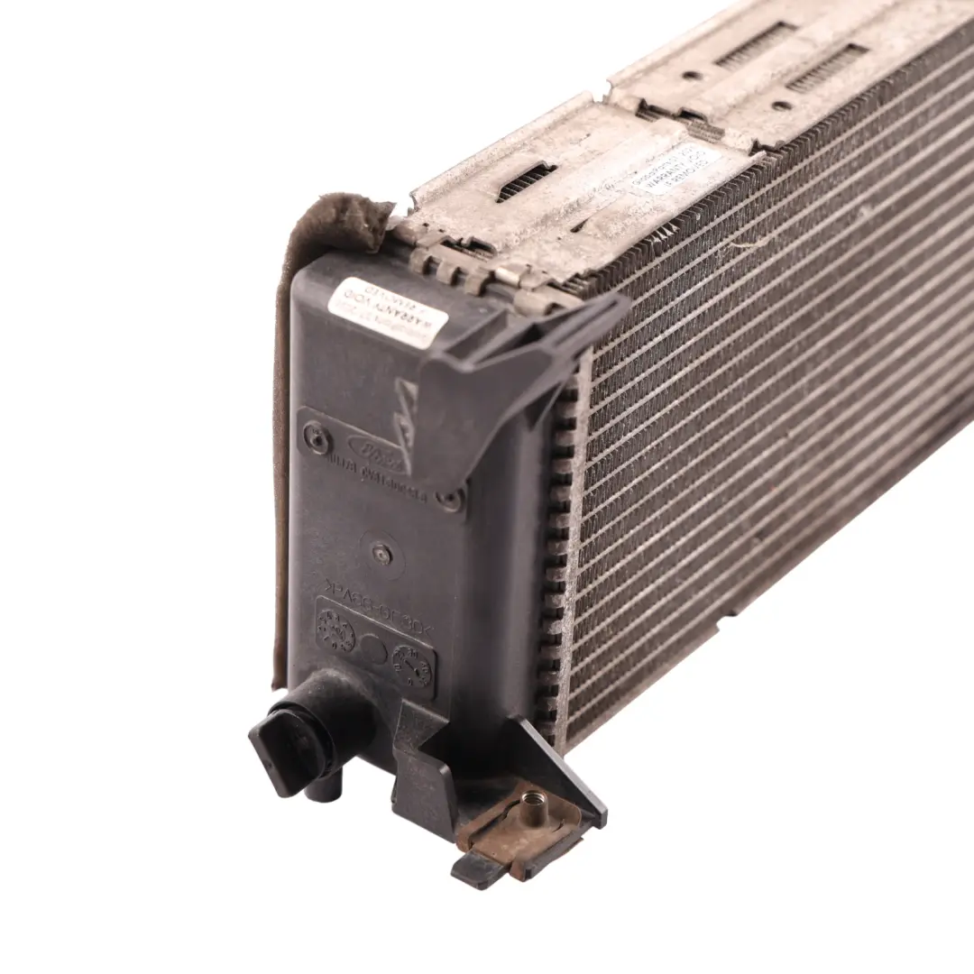 Mk3 Water Coolant Radiator Cooler 1.6 TDCI CV61-8D048-B to Ford Focus with Part number 1764962 Ford Focus Mk3 Water Coolant Radiator Cooler 1.6 TDCI CV61-8D048-B - SKU 1764962 - Part number 1764962