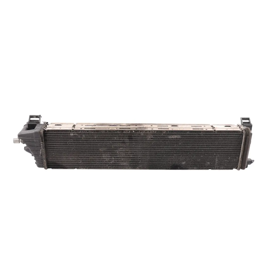 Ford Focus Mk3 Water Coolant Radiator Cooler 1.6 TDCI CV61-8D048-B - SKU 1764962 - Part number 1764962
