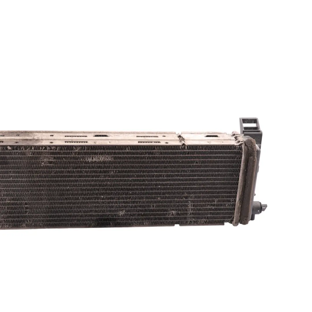 Mk3 Water Coolant Radiator Cooler 1.6 TDCI CV61-8D048-B to Ford Focus with Part number 1764962 Ford Focus Mk3 Water Coolant Radiator Cooler 1.6 TDCI CV61-8D048-B - SKU 1764962 - Part number 1764962