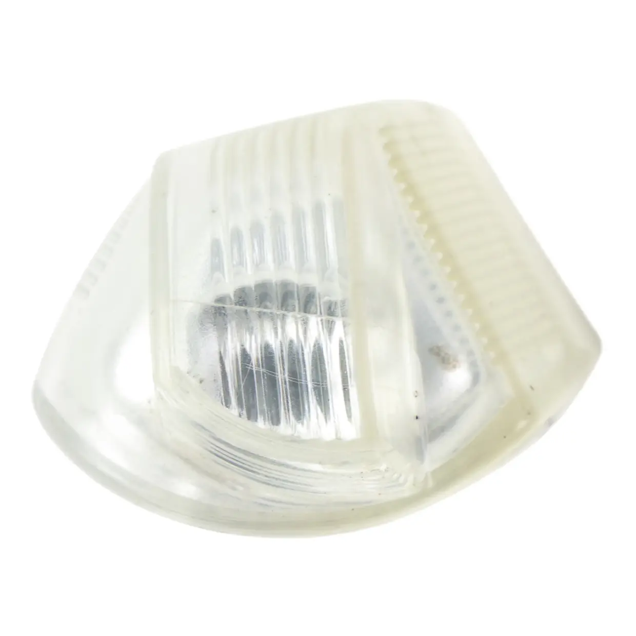 Ford Transit Custom Side View Wing Mirror Light Lamp Left N/S BK21-13B382-AB