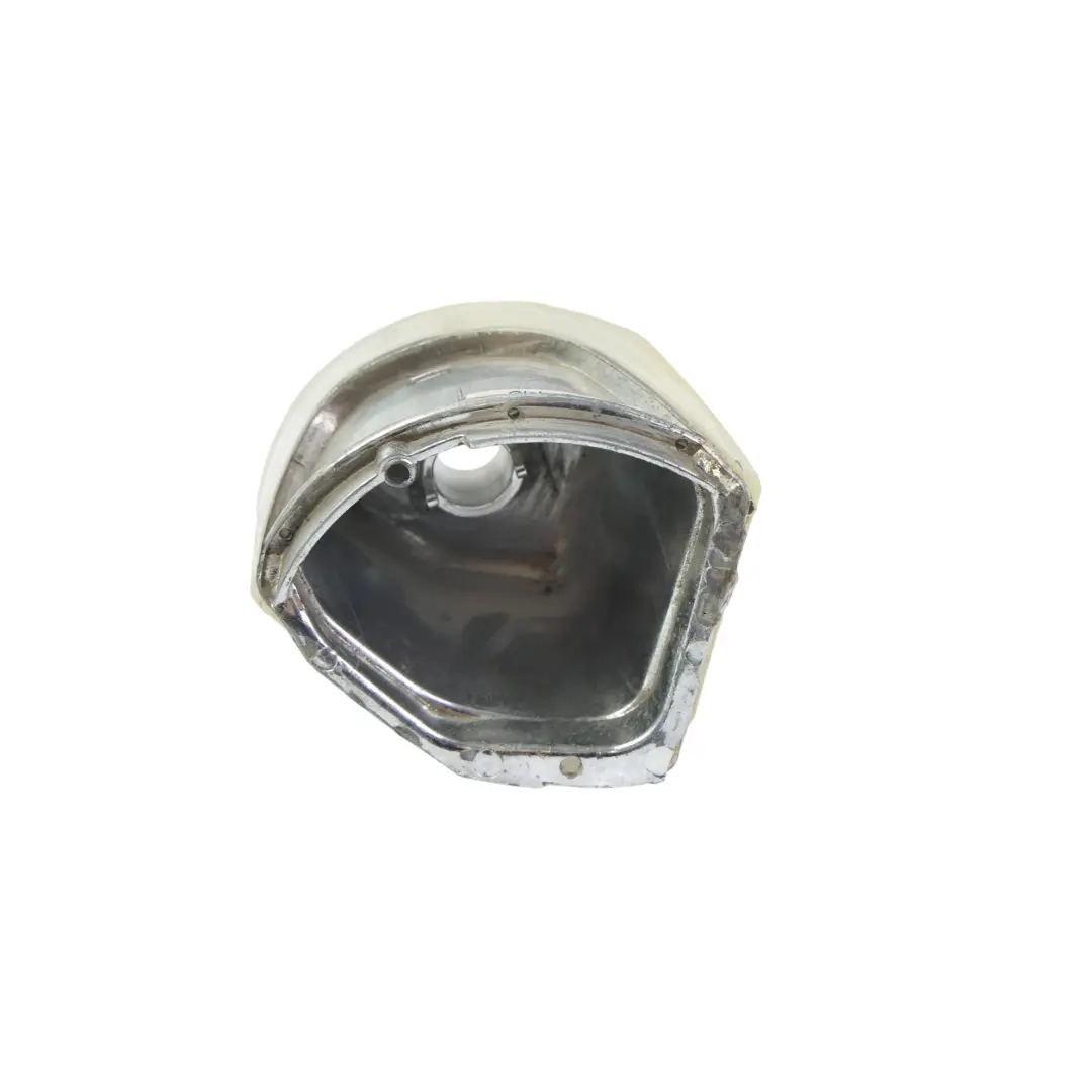 Ford Transit Custom Lampa Lusterka Bocznego Lewa BK21-13B382-AB - SKU 1766580 - Numer Części 1766580