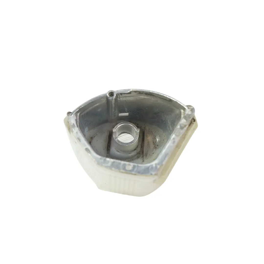 Side View Wing Mirror Light Lamp Left N/S BK21-13B382-AB to Ford Transit Custom with Part number 1766580 Ford Transit Custom Side View Wing Mirror Light Lamp Left N/S BK21-13B382-AB - SKU 1766580 - Part number 1766580