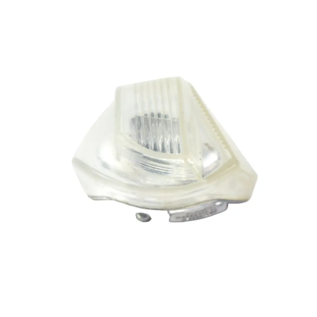 Ford Transit Custom Side View Wing Mirror Light Lamp Left N/S BK21-13B382-AB - SKU 1766580 - Part number 1766580