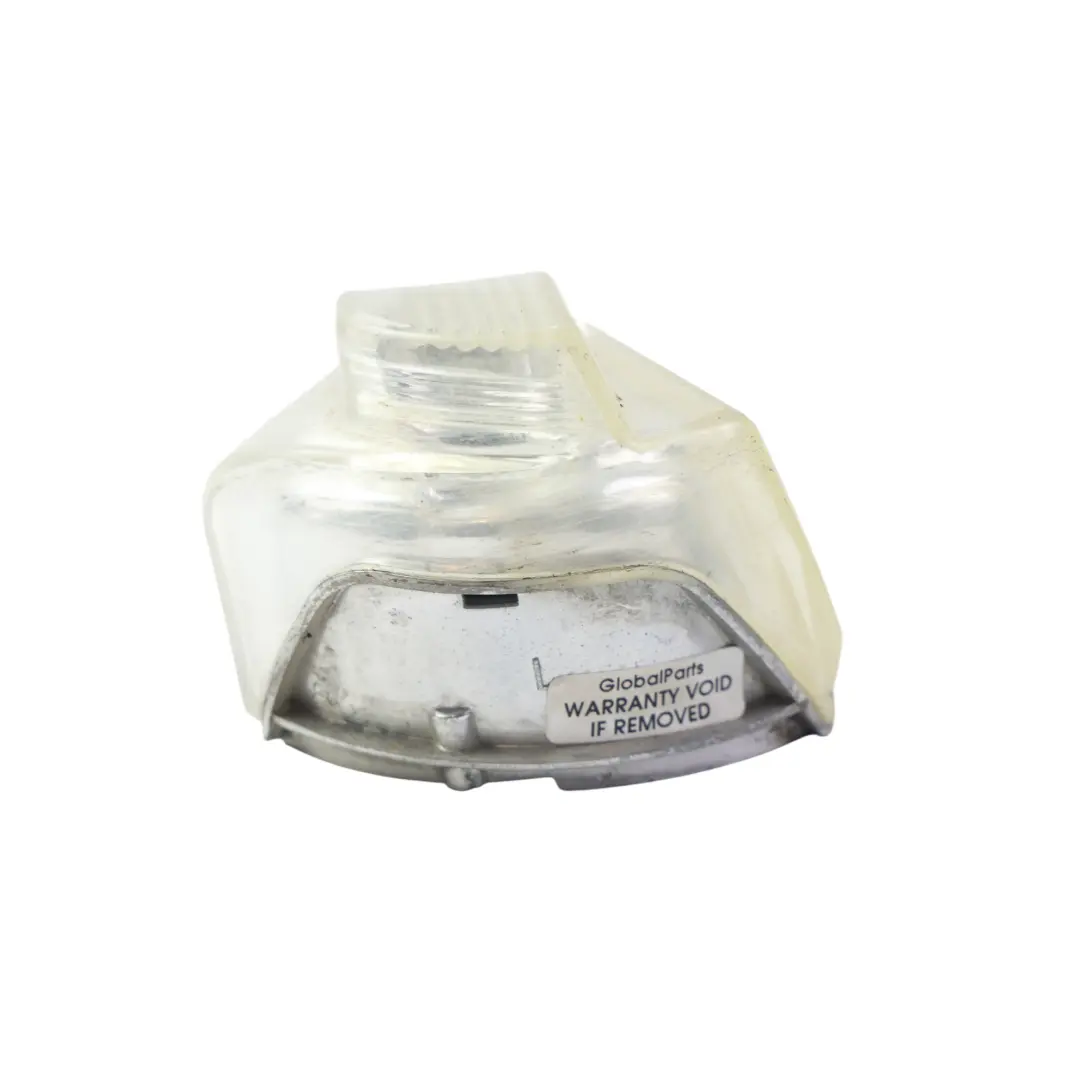 Luce Lampada Specchietto Retrovisore Sinistro BK21-13B382-AB per Ford Transit Custom con numero di parte 1766580 Ford Transit Custom Luce Lampada Specchietto Retrovisore Sinistro BK21-13B382-AB - SKU 1766580 - Numero di parte 1766580