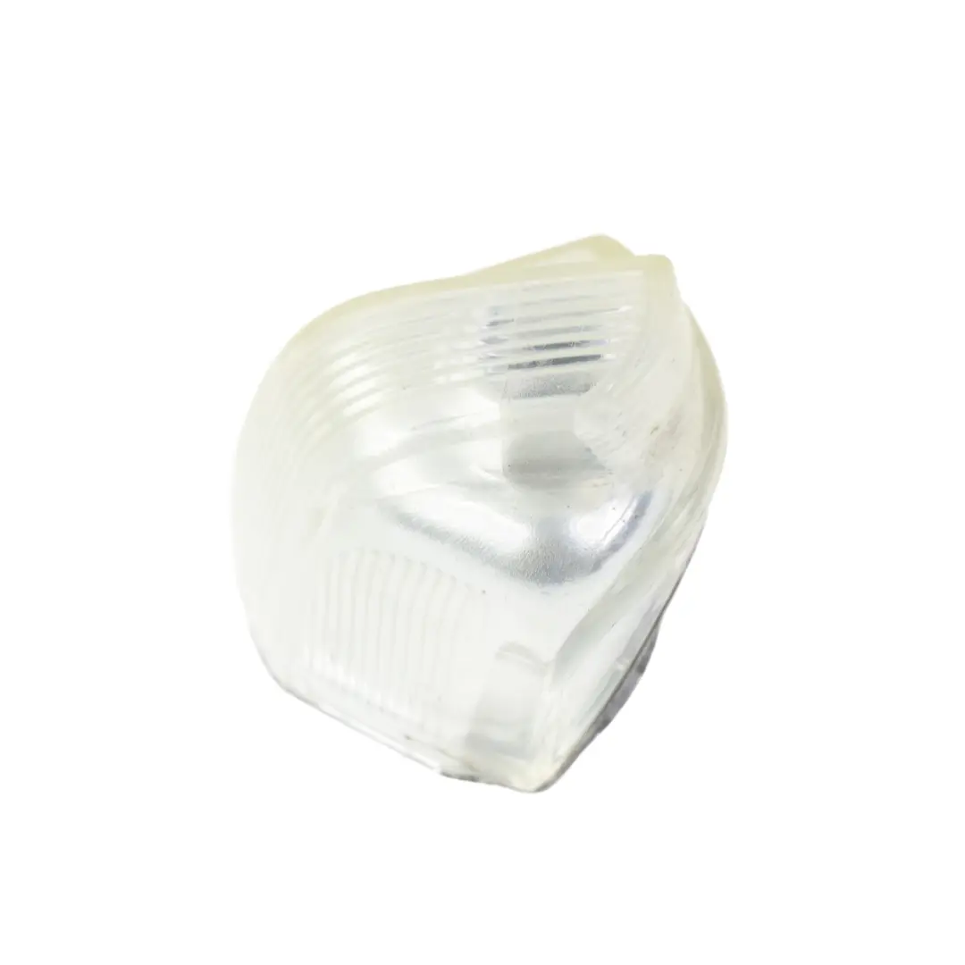 Ford Transit Custom Side View Wing Mirror Light Lamp Left N/S BK21-13B382-AB - SKU 1766580 - Part number 1766580