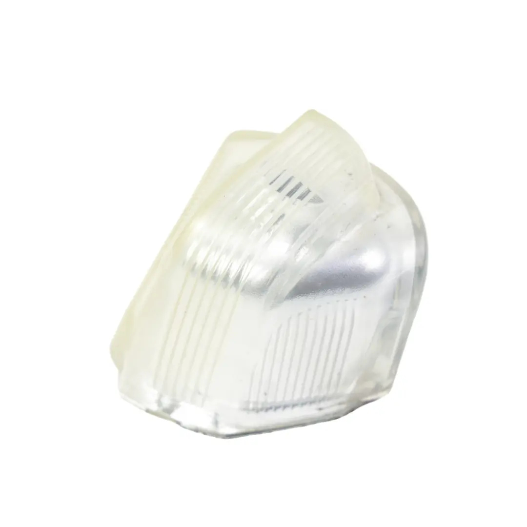 Ford Transit Custom Side View Wing Mirror Light Lamp Left N/S BK21-13B382-AB - SKU 1766580 - Part number 1766580