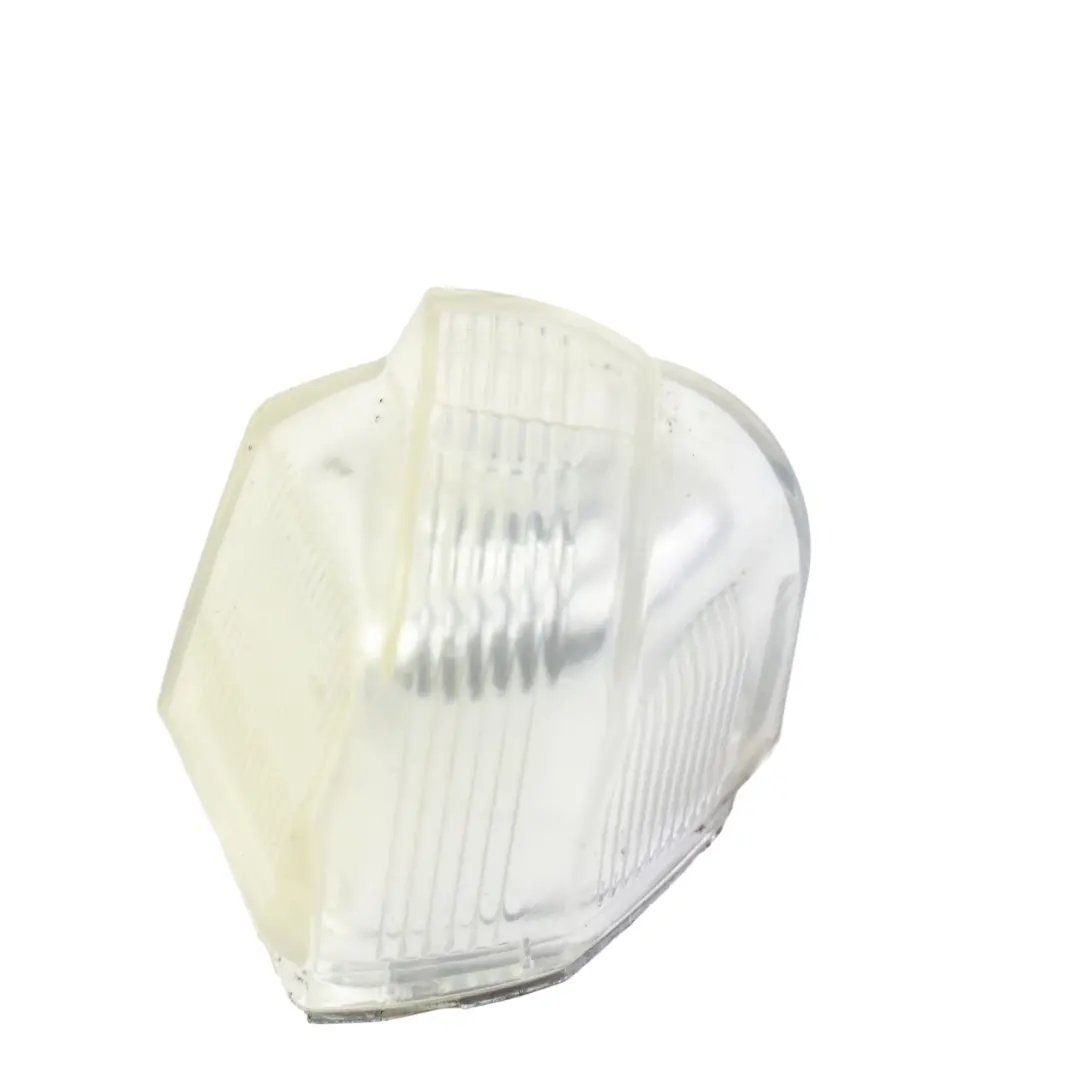 Side View Wing Mirror Light Lamp Left N/S BK21-13B382-AB to Ford Transit Custom with Part number 1766580 Ford Transit Custom Side View Wing Mirror Light Lamp Left N/S BK21-13B382-AB - SKU 1766580 - Part number 1766580
