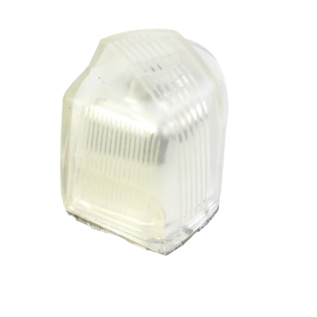 Ford Transit Custom Side View Wing Mirror Light Lamp Left N/S BK21-13B382-AB - SKU 1766580 - Part number 1766580