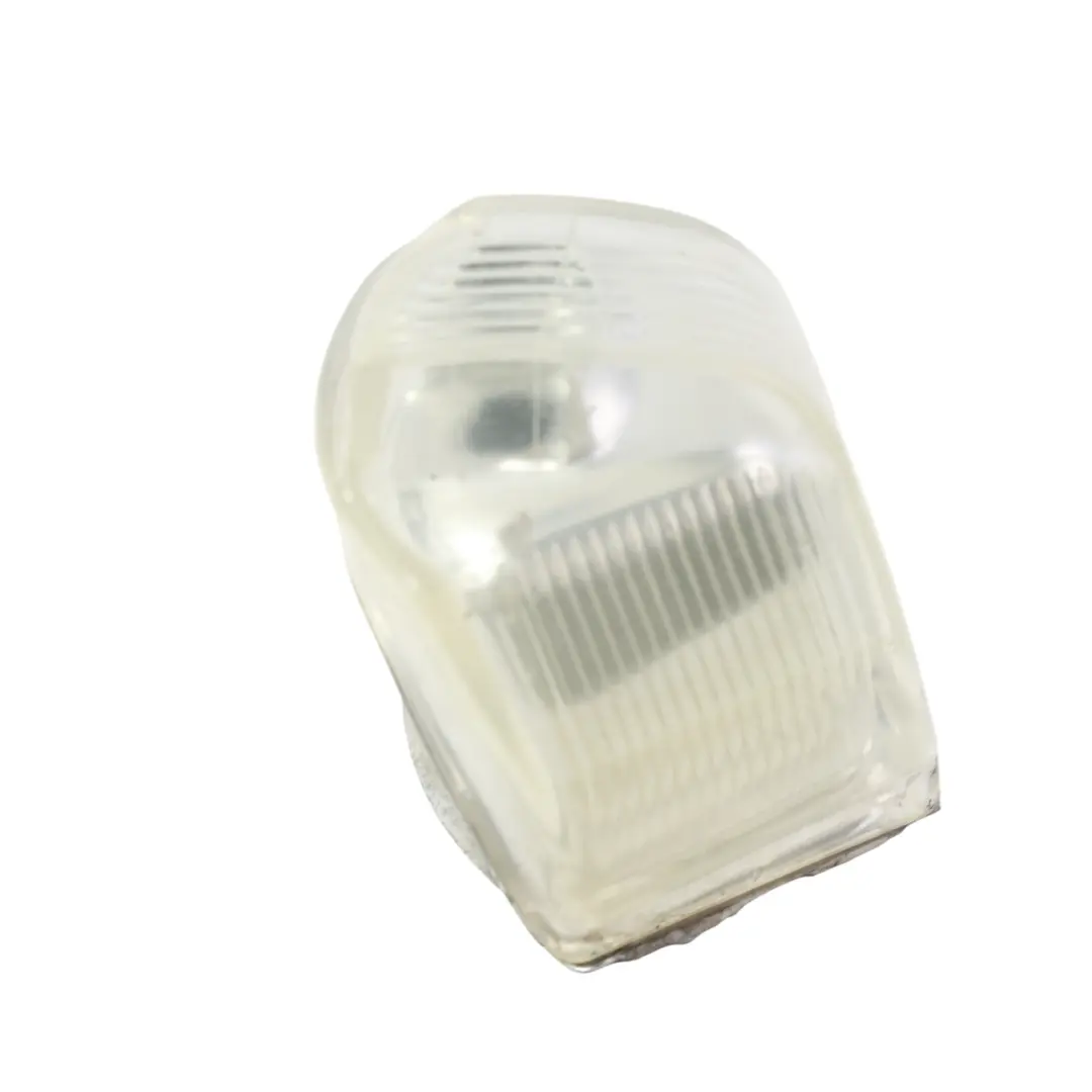 Ford Transit Custom Side View Wing Mirror Light Lamp Left N/S BK21-13B382-AB - SKU 1766580 - Part number 1766580