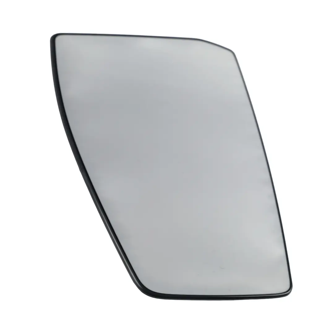Wing Mirror Glass Heated Right O/S BK21-17K740-BB to Ford Transit Custom with Part number 1766584 Ford Transit Custom Wing Mirror Glass Heated Right O/S BK21-17K740-BB - SKU 1766584-1 - Part number 1766584