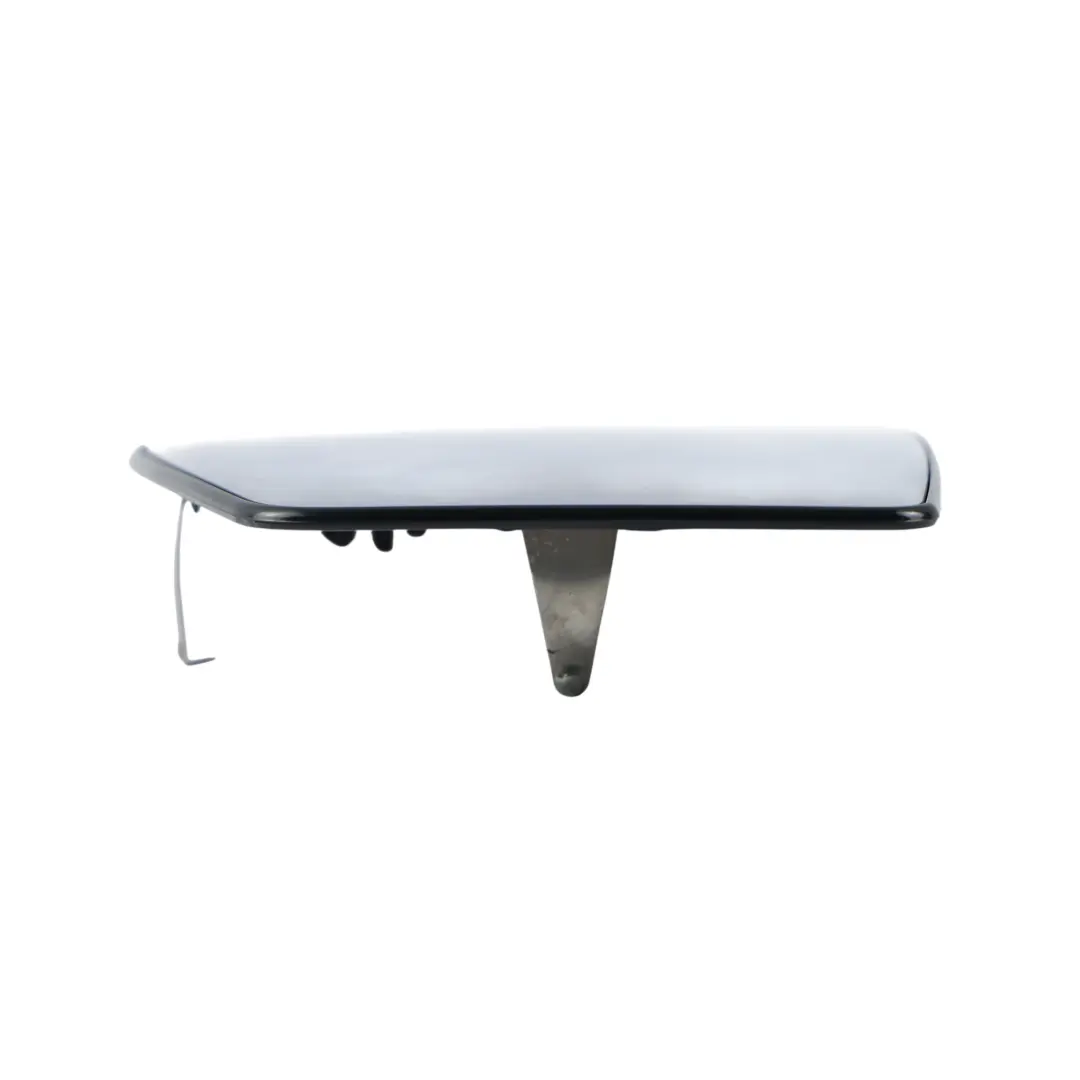 Specchio Retrovisore Vetro Riscaldato Destro BK21-17K740-BB per Ford Transit Custom con numero di parte 1766584 Ford Transit Custom Specchio Retrovisore Vetro Riscaldato Destro BK21-17K740-BB - SKU 1766584-1 - Numero di parte 1766584