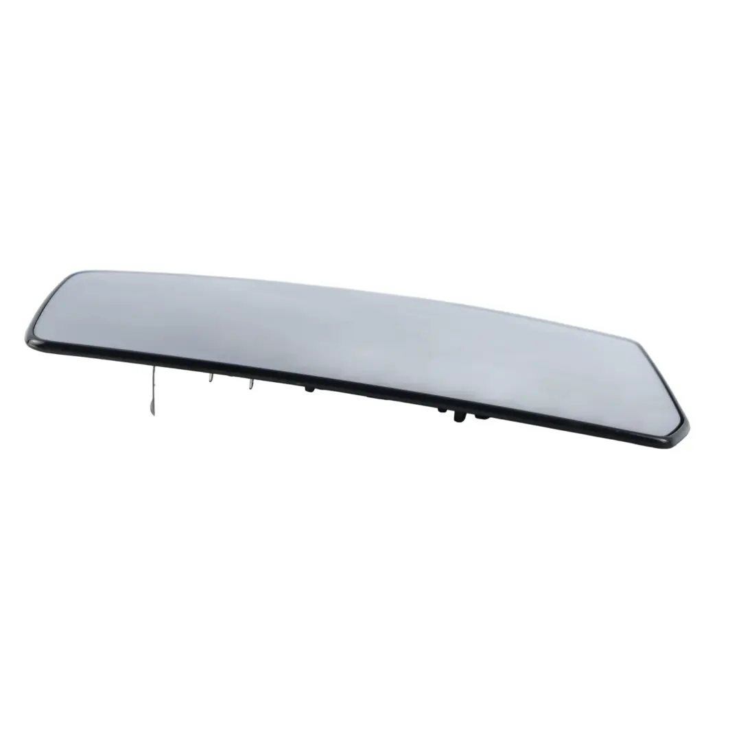 Ford Transit Custom Specchio Retrovisore Vetro Riscaldato Destro BK21-17K740-BB - SKU 1766584-1 - Numero di parte 1766584