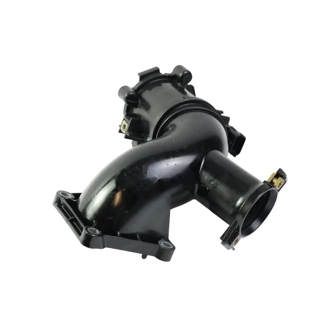Ford Ranger Mk6 TDCi Diesel Inlet Manifold Pipe Hose MAP 3.2 TDCi BB3Q-6K770-AD - SKU 1767280 - Part number 1767280