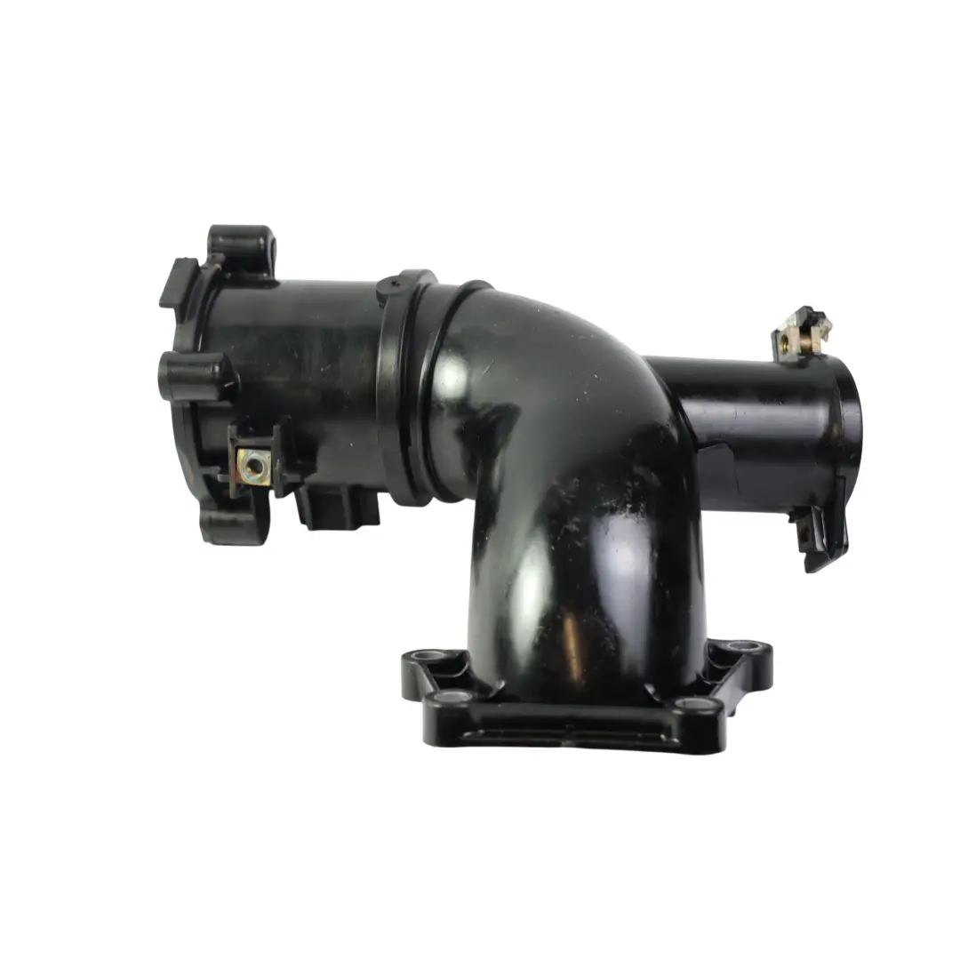 Mk6 TDCi Diesel Inlet Manifold Pipe Hose MAP 3.2 TDCi BB3Q-6K770-AD to Ford Ranger with Part number 1767280 Ford Ranger Mk6 TDCi Diesel Inlet Manifold Pipe Hose MAP 3.2 TDCi BB3Q-6K770-AD - SKU 1767280 - Part number 1767280