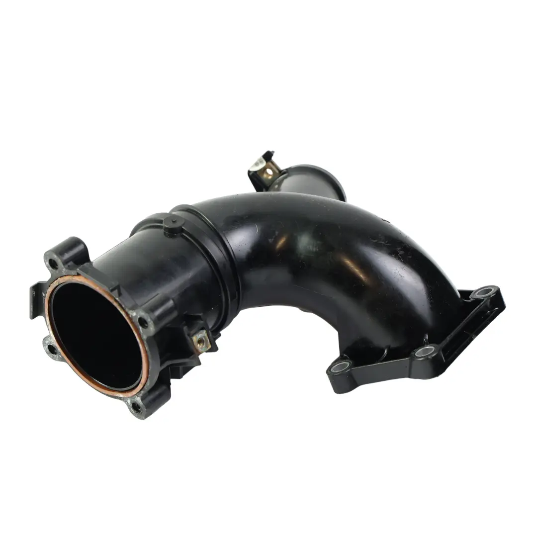 Mk6 TDCi Diesel Inlet Manifold Pipe Hose MAP 3.2 TDCi BB3Q-6K770-AD to Ford Ranger with Part number 1767280 Ford Ranger Mk6 TDCi Diesel Inlet Manifold Pipe Hose MAP 3.2 TDCi BB3Q-6K770-AD - SKU 1767280 - Part number 1767280